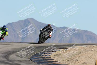 media/Nov-29-2025-TrackXperience (Sat) [[2953a387f4]]/3-Level 1/Session 6 (Turn 12)/